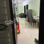 Bán cc khang gia p14. gò vấp hcm. 3pn. 2vs. giá 2.160 tỷ nhà đẹp lh:0971740365