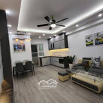 Em đồng xa la nhà tốt giá rẻ 4.1 - 4,5 tỷ