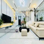 Bán gấp nhà phan đình giót hà đông - 5 tầng - ngõ to rộng - lô góc - ô tô đỗ gần