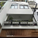 Cơ hội vàng! bán nhà phan đăng lưu, phường 7, bình thạnh-giá:4tỷ360/72m2 (4,5x16m) shr, vào ở ngay