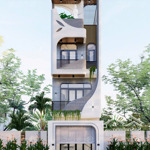 Hàng hiếm tại phường hoàng liệt, hoàng mai, hà nội, 7 tỷ, 37 m2