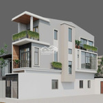 Chính chủ bán nhà lô góc 50m2, mặt tiền 3.2m, tô hiệu, hà đông, vị trí trung tâm, cơ hội vàng