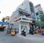 Bán nhà mt cô bắc, vị trí kinh doanh. dt: 4,2x18m. 72m2. hđ thuê có sẵn 60tr/tháng
