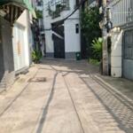 Hàng hiếm : nhà riêng hxh nguyễn bỉnh khiêm , p. bến nghé ,q.1 (6m x12m) 12,5 tỷ tl