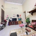 Bán nhà phân lô hoàng quốc việt- ô tô vào nhà - kcbt chắc chắn - 2 thoáng - sổ đẹp