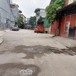 đất đấu giá vĩnh thanh, vĩnh ngọc kinh doanh, ô tô tránh 115m. gía 16 tỷ.