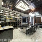 Hệ thống căn hộ cao cấp 1pn/2pn/3pn khu vực sân bay full nội thất tiện nghi