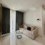 Cho thuê ch happy one central, 10 triệu/th, bao pql, 2pn - 2wc, 70m2, full nội thất. lh: 0799587979