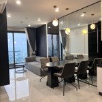 Cho thuê căn hộ c-skyview 80m2, 2pn- 2wc full nội thất giá 10tr/ tháng. lh: 0799 58 7979