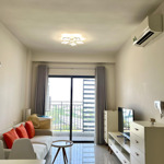 Cho thuê 2pn 76m2 full nt view sông 15 triệu/tháng (giá thật 100%) duy nhất 01 căn giá tốt