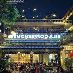 Cho thuê nhà mặt phố nguyễn đình thi - view hồ tây cực phẩm , dt: 60m2 x 5 tầng, mt; 10m cực đẹp.