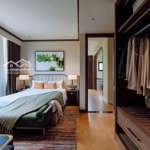 Bán biệt thự view đẹp tại đường phúc lợi, 38 tỷ, 365m2, 4pn, 4wc