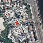 Bán đất dân sát khu đô thị vcn phước long 1 , cách đường vành đai bờ sông 50m