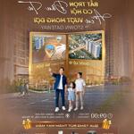 Sự kiện bắt trọn cơ hội đầu tư - an cư vượt mong đợi tại stown gateway