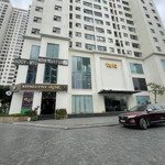 Cho thuê shophouse green stars, 30 triệu, 107m2, view đẹp và giá siêu hời