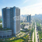 Bán căn hộ lavida plus chỉ cần thanh toán 660 triệu vào ở ngay