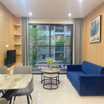 Bán nhanh căn hộ chung cư 2 ngủ, giá rẻ tại vinhomes ocean park!