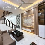 Bán nhà đẹp, 5 tầng phố lò đúc - hbt, khu vực trung tâm, ở sướng, an sinh đỉnh, 3 ngủ,giá nhỉnh 5tỷ