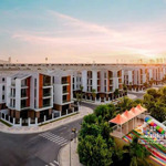 Quỹ căn bt ánh dương vin 3120m2 sát biển tts chỉ 18ty1 có htls 0% trong 30 tháng lh 0919579335