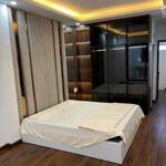 "bán nhà phố bạch mai, hai bà trưng 45m, 4 tầng. giá: 9.5 tỷ. lh: 0937158386