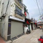 Cần bán nhà gấp mặt phố quang tiến, nhà lô góc, oto vào nhà, 45m2, 5 tầng, giá bán 7 tỷ x