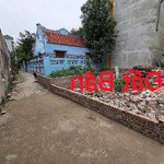 Bán nhà bát khối long biên diện tích 70m2 mặt tiền khủng 5.1m, ô tô đỗ cổng, giá đầu tư