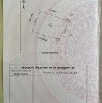 Bán đất trần thái tông cầu giấy 2 mặt thoáng, ô tô vòng quanh, 136m², giá chỉ 34 tỷ