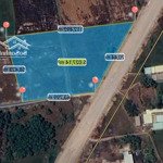Mảnh đất vị trí vàng - mua là thắng, giá đang âm. 0865.79.49.79