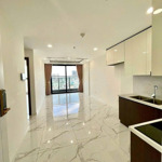 Cho thuê chung cư quận 7 đẹp sunshine sky city 2pn 2wc smart home