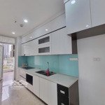 Bán chung cư a10-a14 nguyễn chánh - trung hoà - cg - hn. 90m2, 8 tỷ vnd, đẹp, nhiều tiện ích