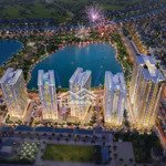 Bán căn hộ chung cư thái hà constrexim, 4,5 tỷ, 70m2, 2pn