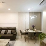 Bán cc central plaza 91 phạm văn hai, 4 tỷ, 67m2, 2pn, 2wc, giá tốt!