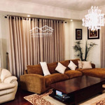 Bán gấp căn hộ 3 phòng ngủ the manor bình thạnh hcm,giá rẻ nhất 11 tỷ có sổ 0938 587 914