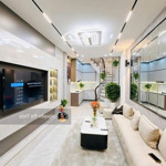 Cần bán gấp nhà phố thụy khuê, tây hồ diện tích 30m2, 4 tầng 3 ngủ, giá cực tốt nhỉnh 5 tỷ
