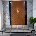 Bán nhà giá mềm tại hoa lan p2 phú nhuận. 54m2/ 2tỷ100. hẻm ô tô shr chính chủ. nhà còn trống