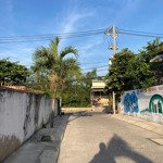 Cần bán nhà nát tiện xây mới, giấy phép xây dựng 3 tầng.