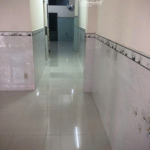 Bán nhà mặt phố thanh thủy, 16 tỷ, 164m2, 15pn, 14wc, chính chủ, siêu hot