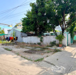 Chính chủ cần bán gấp đất tại đường 8, phường linh xuân, thủ đức, hồ chí minh 117m2
