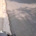 Bán đất thổ cư 100m2, đường võ văn vân, khu dân cư phạm văn hai