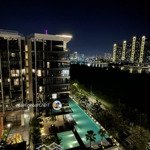 The galleria cho thuê căn 2pn full nội thất giá rẻ nhất thị trường