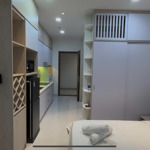Cho thuê cc tại sunrise riverside, 11 triệu vnd, 36 m2, nhà full nt bao đẹp mới, bao phí quản lý