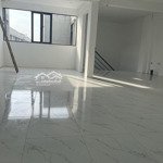 Cho thuê nhà hoàn thiện làm văn phòng - kho - ở tại kđt geleximco lê trọng tấn, dương nội giáp vin