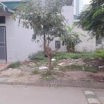 đất yên nghĩa sát đại học phenikaa