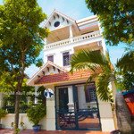 Bán đát anh dũng 6 - dương kinh new city - 105m2 - gía rẻ hơn thị trường 20% lh:0783.599.666