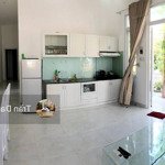 Bán đất tặng biệt thự biển an viên, nha trang căn góc, đang cho thuê có dòng tiền hàng tháng