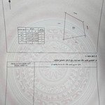 2 mặt đường nét nèn nẹt gần vsip giá đầu tư