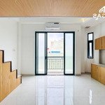 Cho thuê cc 1pn, 1wc, 40m2, giá siêu hời 4,5 triệu tại lê đức thọ, gò vấp
