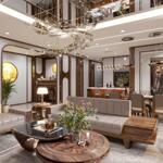 Chuyển nhượng căn hộ 139m lancaster núi trúc giá 16 tỷ