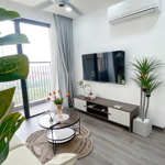Chính chủ an bình plaza gửi bán quỹ căn 2pn/3,4tỷ -nhà thật giá thật xem alo ngay e hiếu