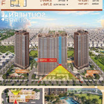 Duy nhất căn 1n masterise trinity rẻ nhất thị trường-chỉ 2,4 tỷ-tầng cao-view ôm trọn vinhomes ocp2